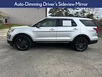 2017 Ford Explorer FWD SUV for sale #A63698A - photo 25