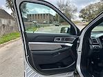 2017 Ford Explorer FWD SUV for sale #A63698A - photo 27