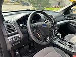 2017 Ford Explorer FWD SUV for sale #A63698A - photo 29