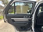 2017 Ford Explorer FWD SUV for sale #A63698A - photo 33