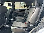 2017 Ford Explorer FWD SUV for sale #A63698A - photo 34