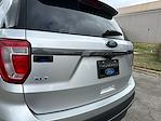 2017 Ford Explorer FWD SUV for sale #A63698A - photo 36