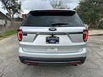 2017 Ford Explorer FWD SUV for sale #A63698A - photo 37