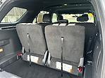 2017 Ford Explorer FWD SUV for sale #A63698A - photo 40