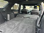 2017 Ford Explorer FWD SUV for sale #A63698A - photo 41