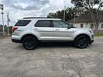 2017 Ford Explorer FWD SUV for sale #A63698A - photo 42