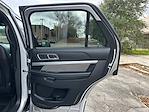 2017 Ford Explorer FWD SUV for sale #A63698A - photo 43