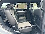 2017 Ford Explorer FWD SUV for sale #A63698A - photo 44