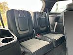 2017 Ford Explorer FWD SUV for sale #A63698A - photo 45