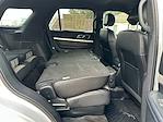2017 Ford Explorer FWD SUV for sale #A63698A - photo 46