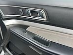 2017 Ford Explorer FWD SUV for sale #A63698A - photo 49