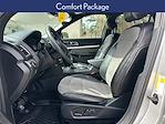2017 Ford Explorer FWD SUV for sale #A63698A - photo 7