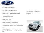 2017 Ford Explorer FWD SUV for sale #A63698A - photo 9