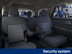 New 2026 Ford Explorer Active for sale #A64319 - photo 14