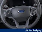 New 2026 Ford Explorer Active for sale #A64319 - photo 15
