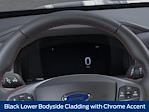 New 2026 Ford Explorer Active for sale #A64319 - photo 16