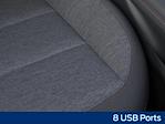 New 2026 Ford Explorer Active for sale #A64319 - photo 19