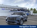 New 2026 Ford Explorer Active for sale #A64319 - photo 3