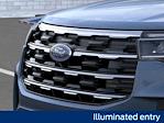 New 2026 Ford Explorer Active for sale #A64319 - photo 21