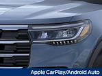 New 2026 Ford Explorer Active for sale #A64319 - photo 22