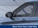 New 2026 Ford Explorer Active for sale #A64319 - photo 25