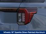 New 2026 Ford Explorer Active for sale #A64319 - photo 26