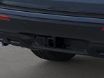 New 2026 Ford Explorer Active for sale #A64319 - photo 28