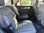 2026 Ford Explorer RWD SUV for sale #A64319 - photo 33