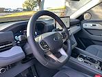2026 Ford Explorer RWD SUV for sale #A64319 - photo 60