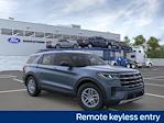 New 2026 Ford Explorer Active for sale #A64319 - photo 8
