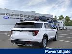 New 2026 Ford Explorer Active for sale #A64561 - photo 10