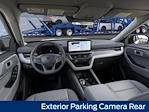 New 2026 Ford Explorer Active for sale #A64561 - photo 11