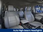 New 2026 Ford Explorer Active for sale #A64561 - photo 13