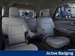 New 2026 Ford Explorer Active for sale #A64561 - photo 15