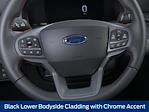 New 2026 Ford Explorer Active for sale #A64561 - photo 16