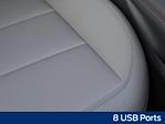 New 2026 Ford Explorer Active for sale #A64561 - photo 19