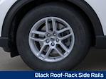 New 2026 Ford Explorer Active for sale #A64561 - photo 22