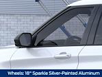 New 2026 Ford Explorer Active for sale #A64561 - photo 23