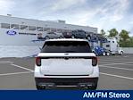 New 2026 Ford Explorer Active for sale #A64561 - photo 7