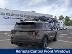 New 2026 Ford Explorer ST for sale #A64889 - photo 10