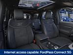 New 2026 Ford Explorer ST for sale #A64889 - photo 13