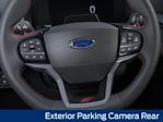 New 2026 Ford Explorer ST for sale #A64889 - photo 16
