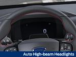New 2026 Ford Explorer ST for sale #A64889 - photo 17