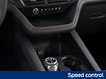 New 2026 Ford Explorer ST for sale #A64889 - photo 19