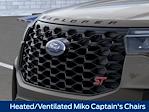 New 2026 Ford Explorer ST for sale #A64889 - photo 22