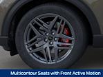 New 2026 Ford Explorer ST for sale #A64889 - photo 25