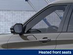 New 2026 Ford Explorer ST for sale #A64889 - photo 26