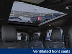 New 2026 Ford Explorer ST for sale #A64889 - photo 28