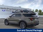 New 2026 Ford Explorer ST for sale #A64889 - photo 6