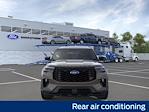 New 2026 Ford Explorer ST for sale #A64889 - photo 8